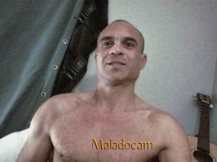 Maladocam