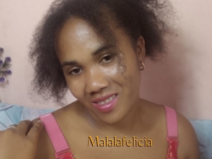 Malalafelicia