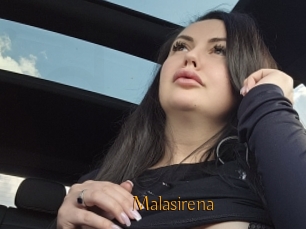 Malasirena