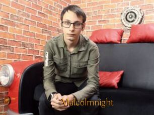 Malcolmnight