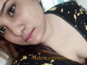 Maleficentmoon