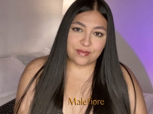Malefiore