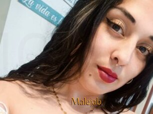 Malejab