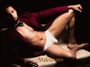 Maleknaim