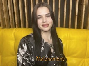 Malenamone