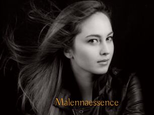 Malennaessence