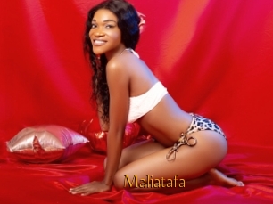 Maliatafa