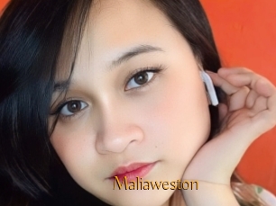 Maliaweston