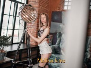Malikaelease