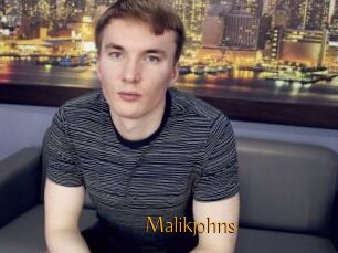 Malikjohns
