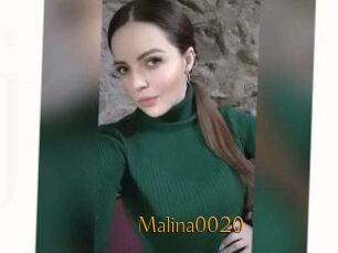 Malina0020