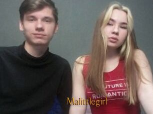Malittlegirl