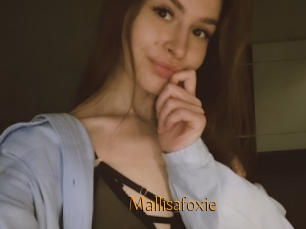 Mallisafoxie