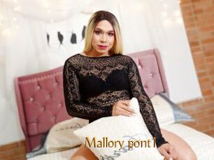 Mallory_pont1