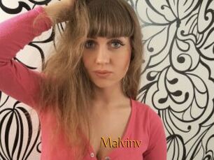 Malvinv
