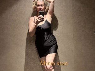 Mama_xoxo