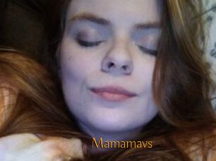 Mamamavs