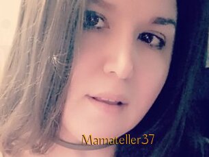 Mamateller37