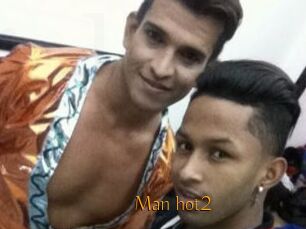 Man_hot2