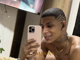 Mancock