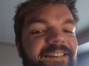 Mandrew219