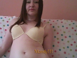 Mandy111