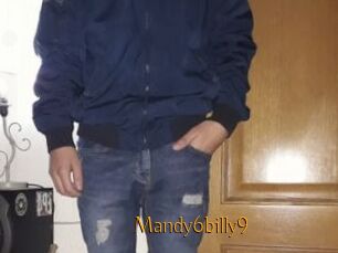 Mandy6billy9