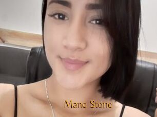 Mane_Stone