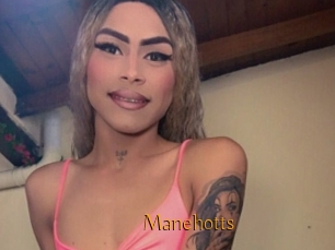 Manehotts