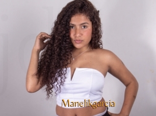 Manelikgarcia