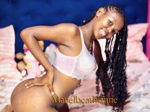 Manellacathianne
