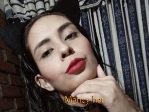 Maney_hot