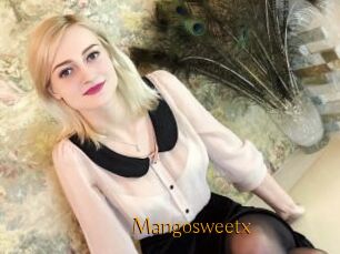 Mangosweetx