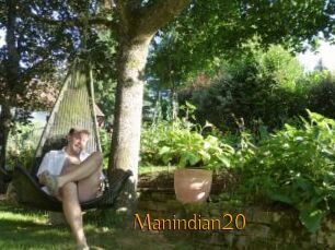 Manindian20