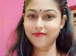Manjit