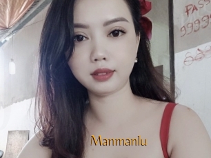 Manmanlu