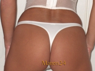 Manon34
