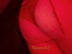 Manon43