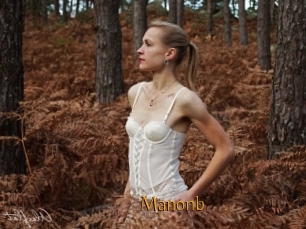 Manonb