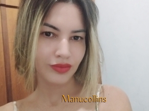 Manucollins