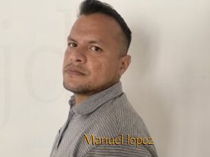 Manuel_lopez
