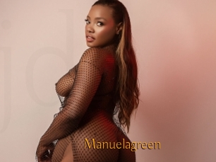 Manuelagreen