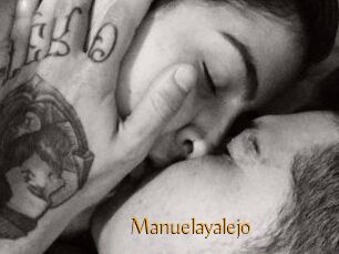 Manuela_y_alejo