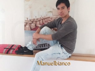 Manuelbianco