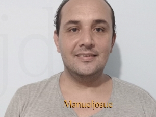 Manueljosue