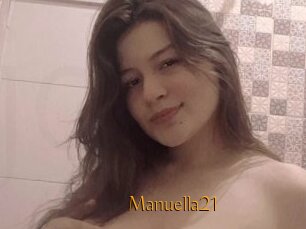 Manuella21