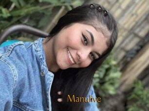 Manulive