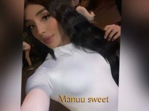 Manuu_sweet