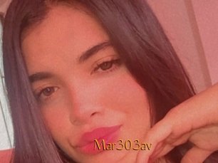 Mar303av