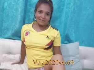 Mara2020xxx69